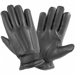 Winter Gloves